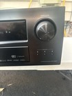Denon Receiver Avr-4308ci Should Work   Been In Storage For Years   No Remote