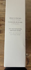 Nib Elvie Stride Breast Shields 24mm 2 Pack Bpa Free Dishwasher Food Safe