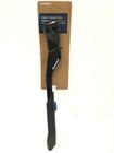 New Giant Ksa 18mm Direct Mount Kickstand 24-29in Adjustable Black Qty Available