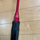 Yonex Astrox 99 Pro Badminton Rackets 77784