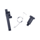 2777903 Cam Arm Magnet spacer Assembly For Minn Kota Ulterra 2777901  2207901