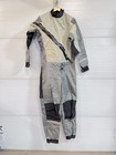 Nrs Drysuit Men    Medium
