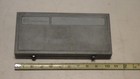 Brown   Sharpe Tool Set Special 599-868-1   Dial Caliper 599-579-5  Used