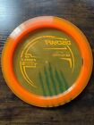 Discraft First Run 5x Claw Mcbeth Z Force 