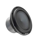 Hertz Mille Legend Ml 2000 3 8  Inch Single Voice Coil 4ohm Subwoofer 700w Rms