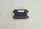 Polaris Rzr Pro R Ultimate 22-24 Scm Suspension Control New Oem 4018796