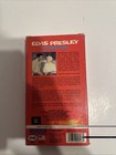 Elvis Presley Loving You Vhs 1957 Movie Vintage Music Film Untested