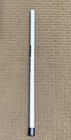 Stx Outlet Lacrosse Shaft