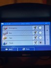 Latest Igo Europe 2024 q4 Map Win ce Primo   Softw Via Link