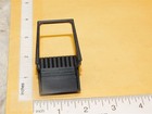  Mighty Tonka Scraper 3d Printed Cab interior Replacement Toy Part Tkp-196