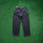 Adidas Men s Black Team Issue Sweatpants
