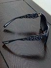 Dolce Gabbana Dg4264 501 8g Authentic Black Eyeglasses