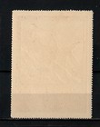 Alexander Belts Usa Poster Stamp Cinderella Vignette Reklamemarke