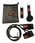 Baseball Softball Resistance Training Bands Arm Strength  Pitching Conditioning