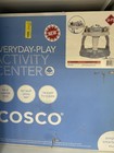 Cosco Kids Everyday-play Activity Center