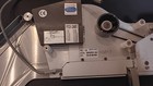 Hover Davis Qp2f01-24 Pcb Ip qp 24mm Feeder For Fuji