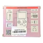 Retroflag Gpi Case 2 For Raspberry Pi Cm4  With 3 0    Lcd And 4000mah Li-on