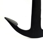 22 5  Boat Anchor Aluminum   Pirate  nautical   Maritime  Ship Decor