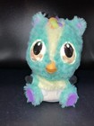 Hatchimal Hatchibabies Baby Interactive And Working Toy Very Good Used Condition
