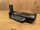  tested  Near Mint  Canon Bp-300 Battery Pack Grip For Eos 7 7s Elan 7e 7n 7ne