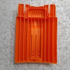 Baby Einstein Rhythm Of The Reef Exersaucer Orange Leg Connect Replacement Part