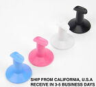 4 Pcs Finger Practice Rest Holder Stand For Art Airbrush   Nail Art