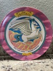 Vintage 1997 Mcdonald s Disney Hercules Megara   Pegasus Collectable Plates
