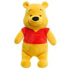 Disney Winnie The Pooh Jumbo Plush 26 