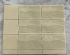 Plate Block Of 6 Stamps - Scott 1324 - 5 Cent - Canada - 1967 - Mnh