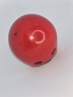 Premium Professional Clown Nose 
