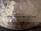 Zildjian 22    K Custom Special Dry Crash Cymbal  2014 