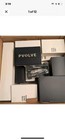 New Pvolve Total Transformation Gym Workout Bundle Msrp  750 - Ships Free