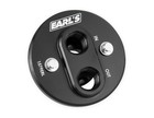 1579erl Earl s Remote Oil Filter Adapter