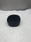 Ringconn Gen 2 Air Smart Ring  Size 14 Galaxy Silver New No Box  Never Worn