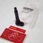 Genuine Oem Honda Acura Pcv Valve For V6 Accord Pilot Odyssey Ridgeline Passport
