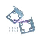 Cisco- Acs-2811-rm-19 - 19  Rack Mount Kit For Cisco 2811 Router