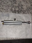 2009-2012 Zx6r Zx6 Zx 600 Kawasaki Ninja Ohlins Steering Damper Stabilizer