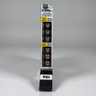 National Instruments Pxi-2599 26 5ghz Dual Spdt 50 Ohm Rf Relay Module  a 