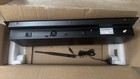 Dmx-512 Dmx 192ch Channel Wireless 2 4ghz Dmx Lighting Controller New