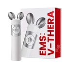 Mommy Care Ems V-thera  2 Colors  K-beauty Device
