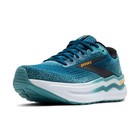 Brooks Men   s Ghost Max 2 Neutral Running   Walking Shoe - Moroccan