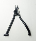 15-24 Polaris Rzr 900 General 1000 Oem Lower Front Rh Control Arm 1021417-458