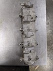 Right Valve Cover For 14-18 Chevrolet Silverado 1500  5 3 12623927