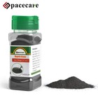 Spacecare Magnetic Sand Iron Filings Iron Powder Filings Magnetic Power For