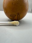 A Unique Antique Bakelite Set  1965 