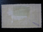 Levant Turkey French Offices Sc   37 Scarce Mint Stamp  Scv  20 00