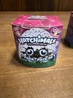 Hatchimals Colleggtibles Season 4 Lot Of 5 Packs Blind Eggs Nib Sealed Retired