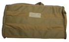 Usmc Cas Large Pouch For Medical Corpsman Assault System Coyote Us Military Nib