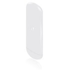 Ubiquiti Nanostation 5ac 16 Dbi Outdoor 5 Ghz Airmax Ac Cpe Wi-fi Radio Ns-5ac