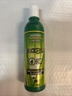 Crecepelo Boe Shampoo Fitoterapeutico Natural 12 5 Oz Help Capillary Growth
